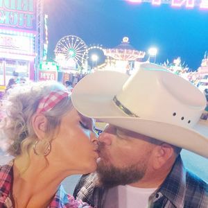 Meet your Posher, Sheila